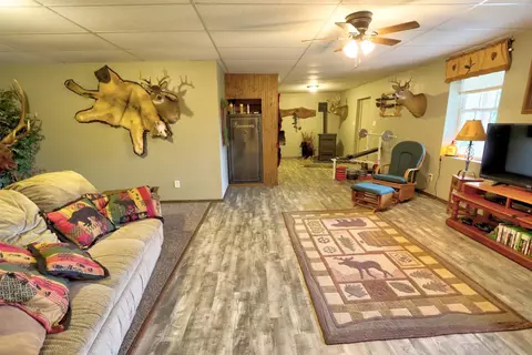 228 S Rays Fork Rd, Corinth, KY 41010 photo 35