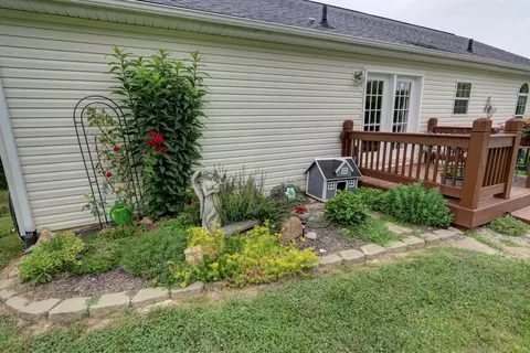 228 S Rays Fork Rd, Corinth, KY 41010 photo 42