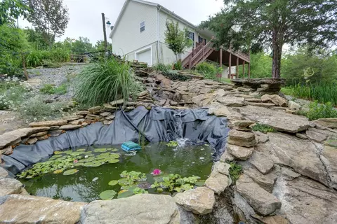 228 S Rays Fork Rd, Corinth, KY 41010 photo 45