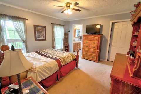 228 S Rays Fork Rd, Corinth, KY 41010 photo 21