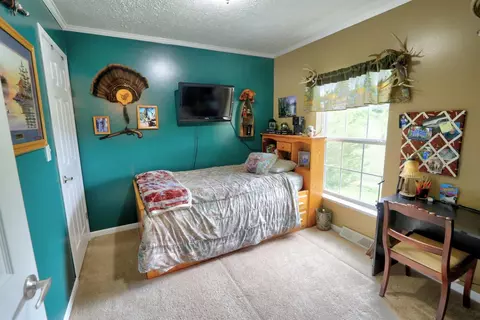 228 S Rays Fork Rd, Corinth, KY 41010 photo 26