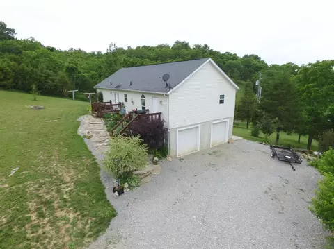228 S Rays Fork Rd, Corinth, KY 41010 photo 2