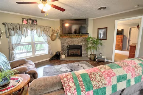 228 S Rays Fork Rd, Corinth, KY 41010 photo 16