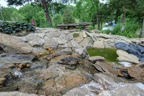 228 S Rays Fork Rd, Corinth, KY 41010 photo 44
