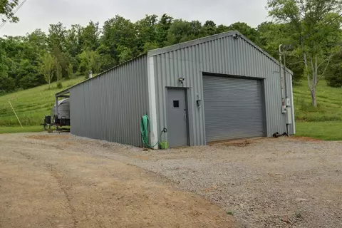 228 S Rays Fork Rd, Corinth, KY 41010 photo 48
