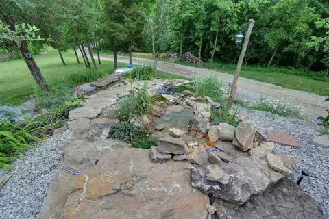 228 S Rays Fork Rd, Corinth, KY 41010 photo 43
