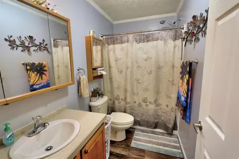 228 S Rays Fork Rd, Corinth, KY 41010 photo 28