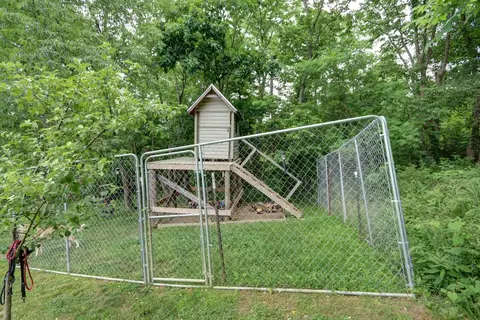 228 S Rays Fork Rd, Corinth, KY 41010 photo 49