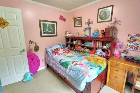 228 S Rays Fork Rd, Corinth, KY 41010 photo 29