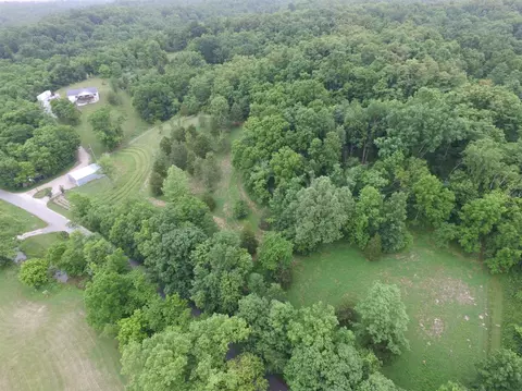 228 S Rays Fork Rd, Corinth, KY 41010 photo 51