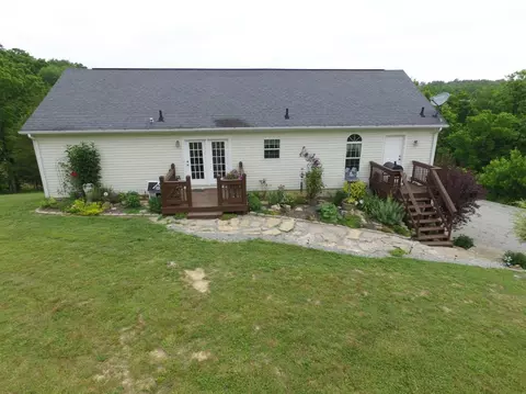228 S Rays Fork Rd, Corinth, KY 41010 photo 3