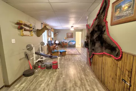 228 S Rays Fork Rd, Corinth, KY 41010 photo 31
