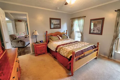 228 S Rays Fork Rd, Corinth, KY 41010 photo 25