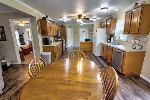 228 S Rays Fork Rd, Corinth, KY 41010 photo 9