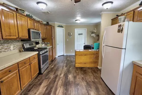 228 S Rays Fork Rd, Corinth, KY 41010 photo 12