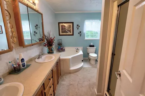 228 S Rays Fork Rd, Corinth, KY 41010 photo 22