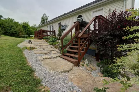 228 S Rays Fork Rd, Corinth, KY 41010 photo 6