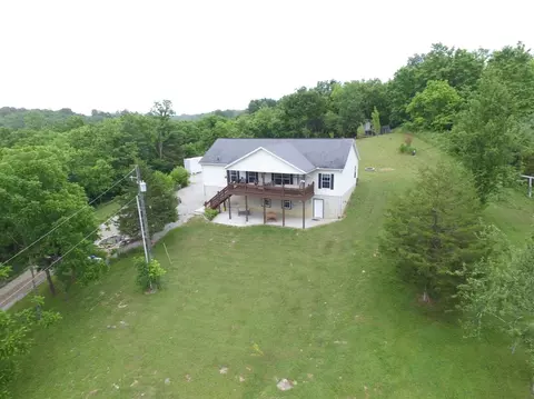228 S Rays Fork Rd, Corinth, KY 41010 photo 40