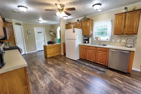 228 S Rays Fork Rd, Corinth, KY 41010 photo 10