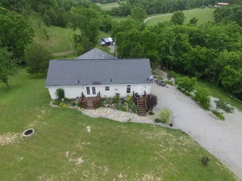 228 S Rays Fork Rd, Corinth, KY 41010 photo 41