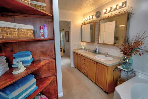 228 S Rays Fork Rd, Corinth, KY 41010 photo 23