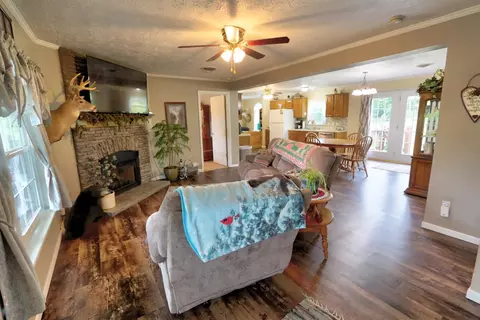228 S Rays Fork Rd, Corinth, KY 41010 photo 17