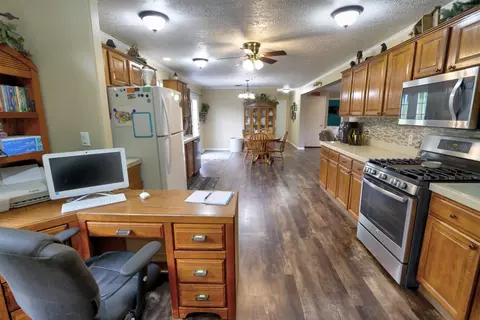 228 S Rays Fork Rd, Corinth, KY 41010 photo 14