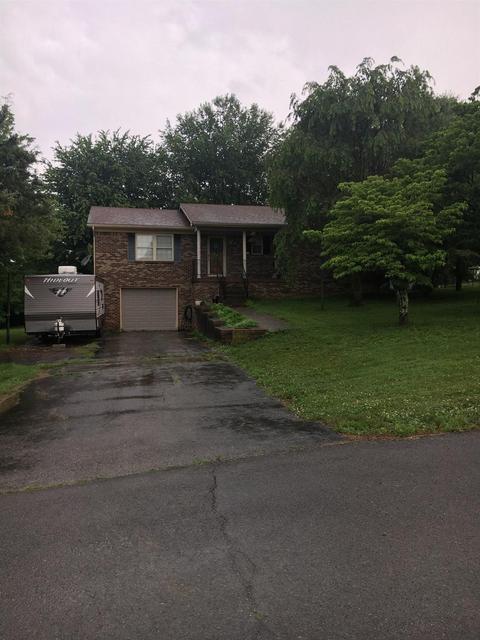 109 Ruston Rd, Lancaster, KY 40444 photo 2