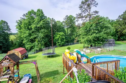 609 Joe Young Rd, Corbin, KY 40701 photo 22