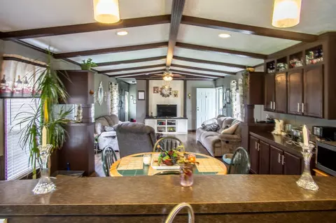 609 Joe Young Rd, Corbin, KY 40701 photo 7