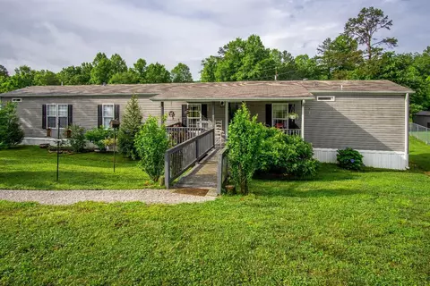 609 Joe Young Rd, Corbin, KY 40701 photo 27
