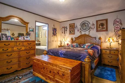 609 Joe Young Rd, Corbin, KY 40701 photo 12