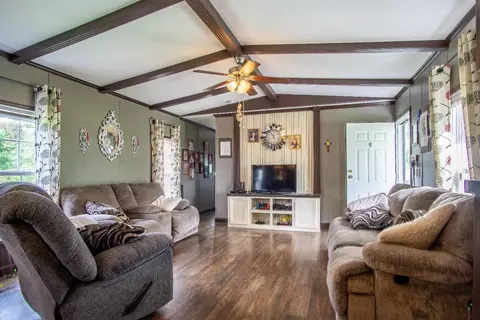 609 Joe Young Rd, Corbin, KY 40701 photo 10