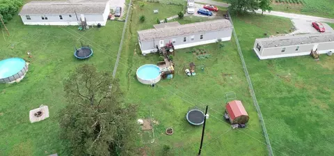 609 Joe Young Rd, Corbin, KY 40701 photo 25