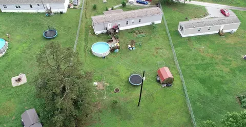 609 Joe Young Rd, Corbin, KY 40701 photo 24