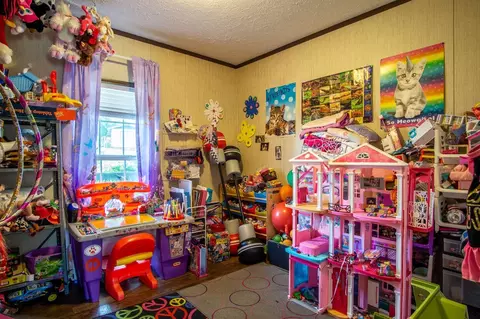 609 Joe Young Rd, Corbin, KY 40701 photo 16