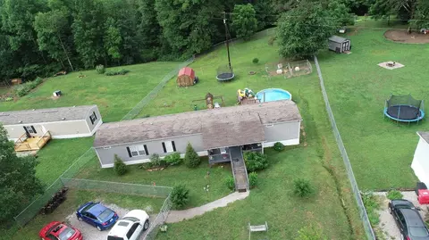 609 Joe Young Rd, Corbin, KY 40701 photo 23