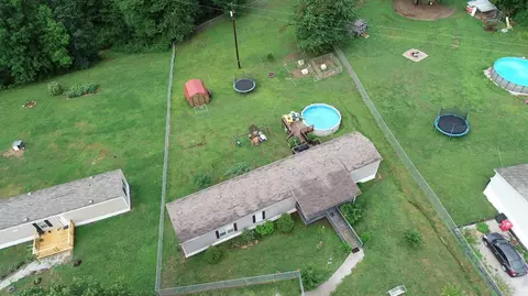 609 Joe Young Rd, Corbin, KY 40701 photo 28