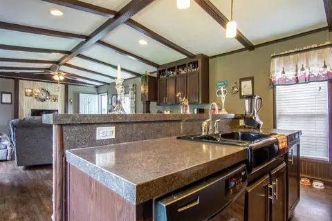 609 Joe Young Rd, Corbin, KY 40701 photo 6