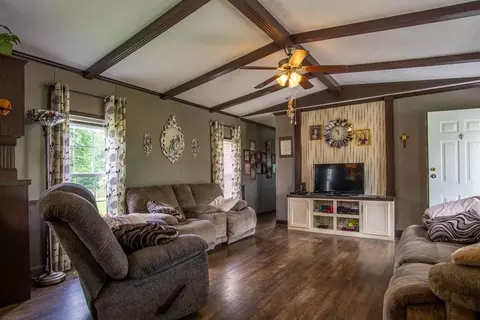 609 Joe Young Rd, Corbin, KY 40701 photo 9