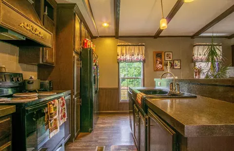 609 Joe Young Rd, Corbin, KY 40701 photo 11