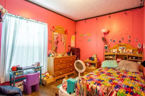 609 Joe Young Rd, Corbin, KY 40701 photo 19