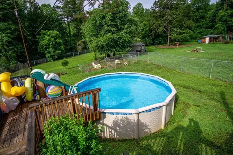 609 Joe Young Rd, Corbin, KY 40701 photo 20