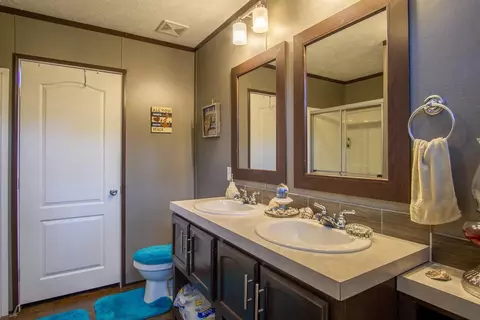 609 Joe Young Rd, Corbin, KY 40701 photo 15