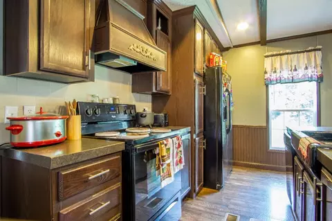 609 Joe Young Rd, Corbin, KY 40701 photo 8