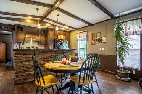 609 Joe Young Rd, Corbin, KY 40701 photo 5
