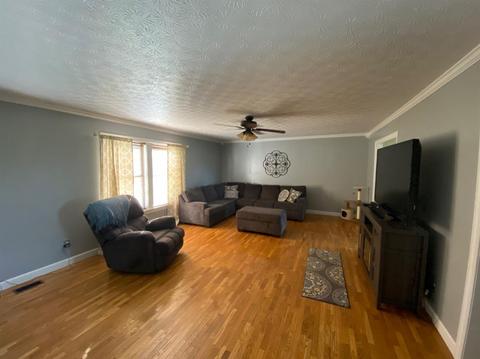 162 Brookhaven Dr, Corbin, KY 40701 photo 5