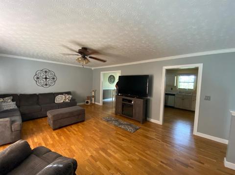 162 Brookhaven Dr, Corbin, KY 40701 photo 4