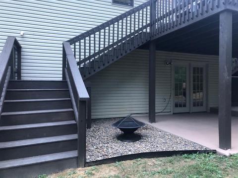 162 Brookhaven Dr, Corbin, KY 40701 photo 28