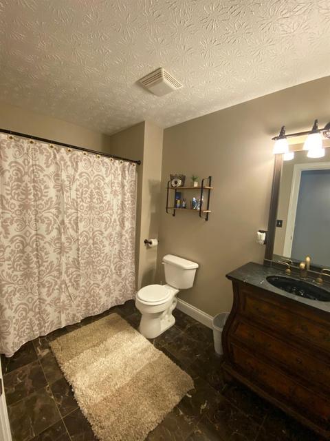 162 Brookhaven Dr, Corbin, KY 40701 photo 17